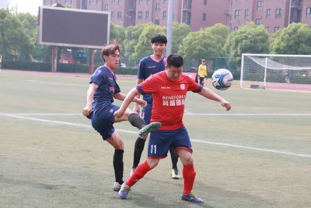 东亚杯守住底线只是及格 新周期的国足依然悬而未决