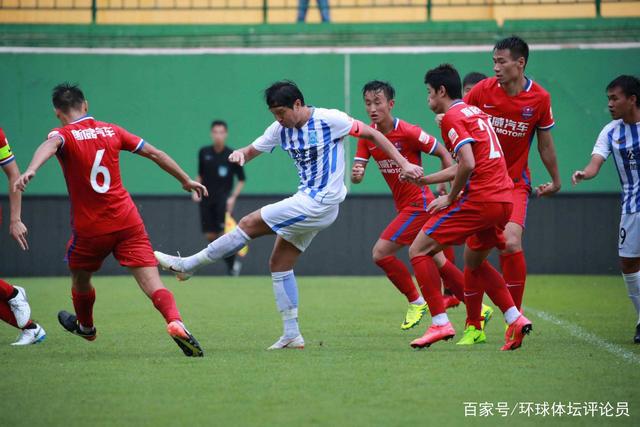 加媒：巴萨将在冬窗引进2位球员 还想送走两位老将