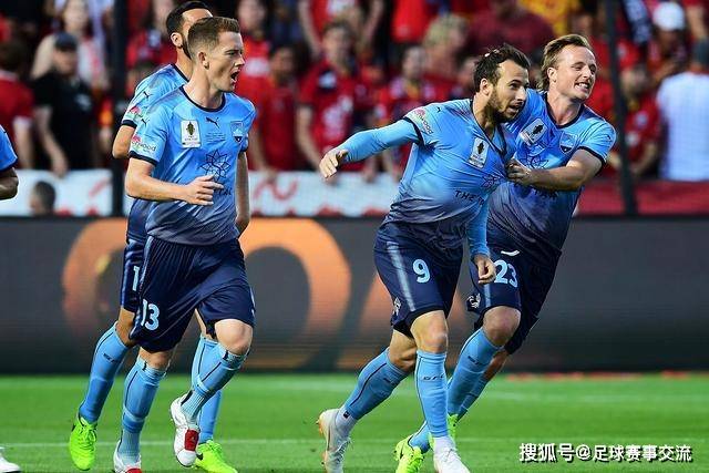 意甲-伊林处子球弗拉霍维奇破门 尤文2-0亚特兰大