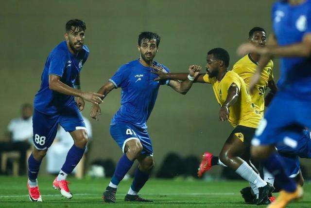意甲-梅西亚斯制胜球 AC米兰1-0蒙扎取三连胜