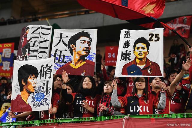 罗马诺：罗克租期到2025年6月 贝蒂斯拥有买断权
